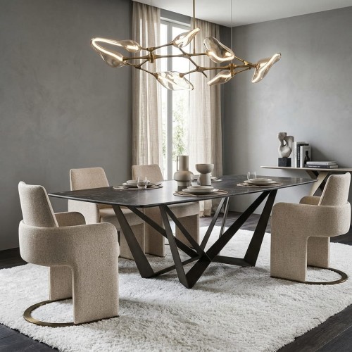 Crystal Dining Chair Luxury.jpg