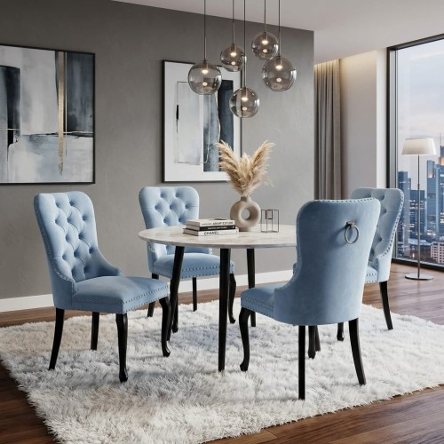 Madame dining chair by MEK Design.jpg