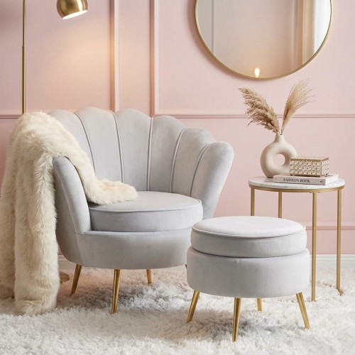 shelly armchair.jpg