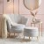 shelly armchair.jpg