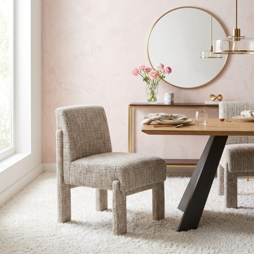 Arlo Chair
