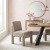 Arlo Chair
