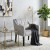 Trevor armchair by MEK Design.jpg