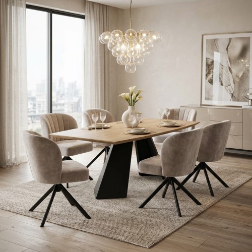 Shelly Supreme Chair British by MEK Design.jpg