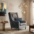Maurice Armchair by MEK Design.jpg
