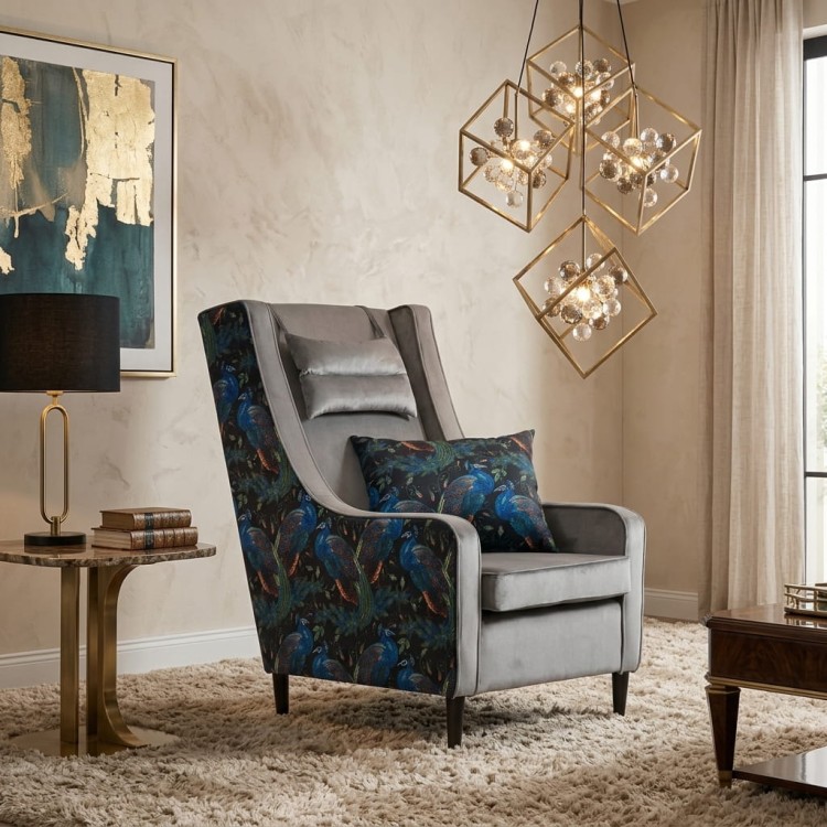 Maurice Armchair by MEK Design.jpg
