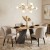 Greenwich Supreme Dining Chair