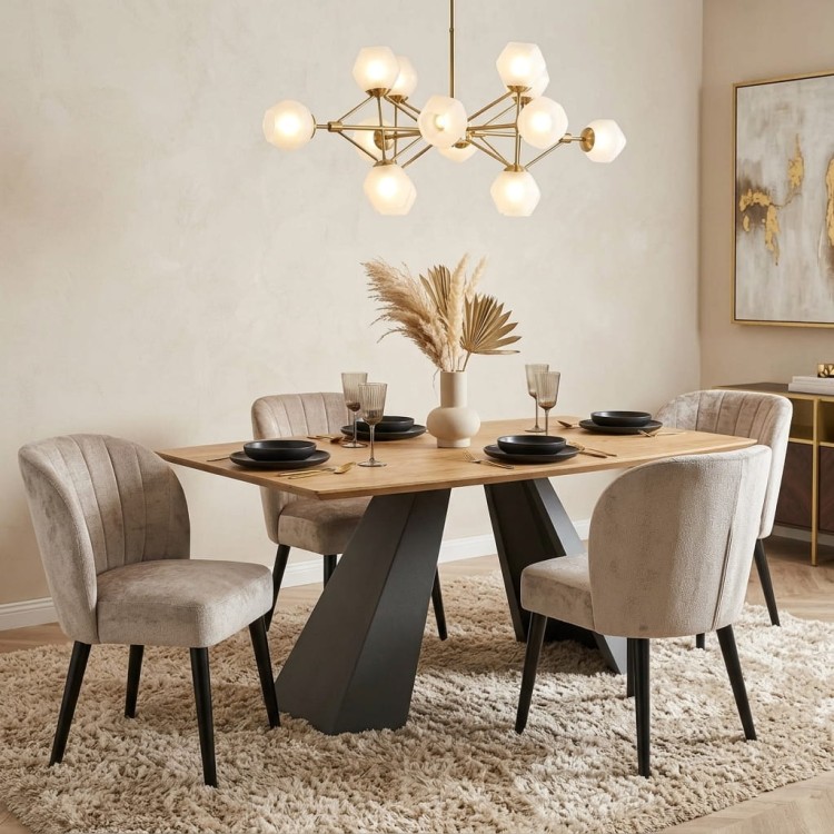 Greenwich Supreme Dining Chair