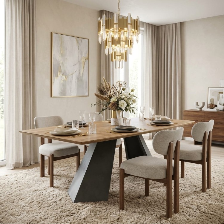 Isola Wooden Chair by MEK design.jpg