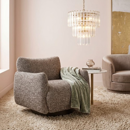 Shelby Designer Armchair.jpg