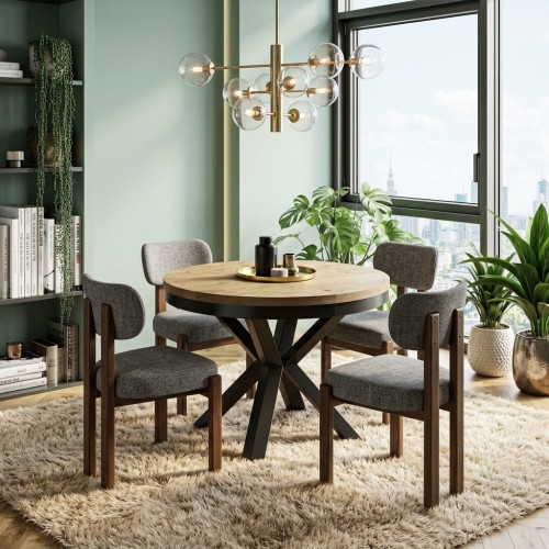 Nordic Dining Table.jpg
