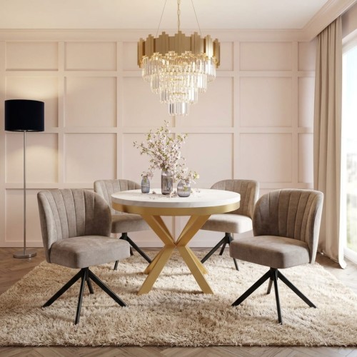 Nordic Extendable Dining Chair.jpg