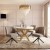 Nordic Extendable Dining Chair.jpg