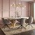 Nordic Dining Table.jpg