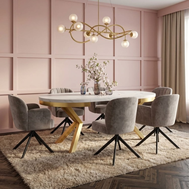 Nordic Dining Table.jpg