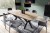 Nordic Dining Table (2).jpg