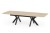 Nordic Dining Table (4).jpg
