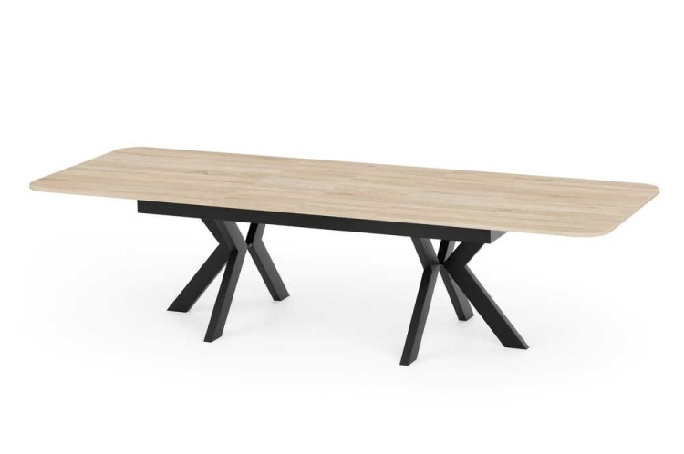 Nordic Dining Table (4).jpg