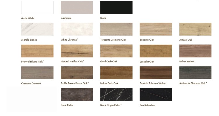 Laminated Board.JPG