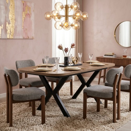 Oslo Dining Table.jpg
