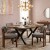 Oslo Dining Table.jpg