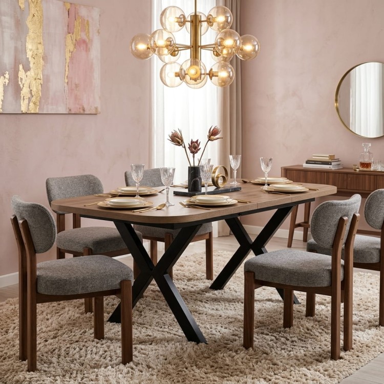 Oslo Dining Table.jpg