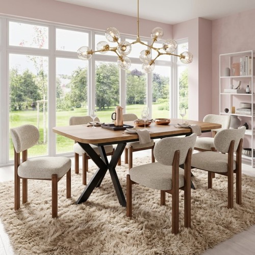 oslo oval extendable dining table.jpg