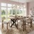oslo oval extendable dining table.jpg