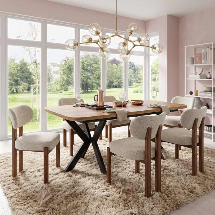 oslo oval extendable dining table.jpg