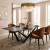 Willow Dining Chair