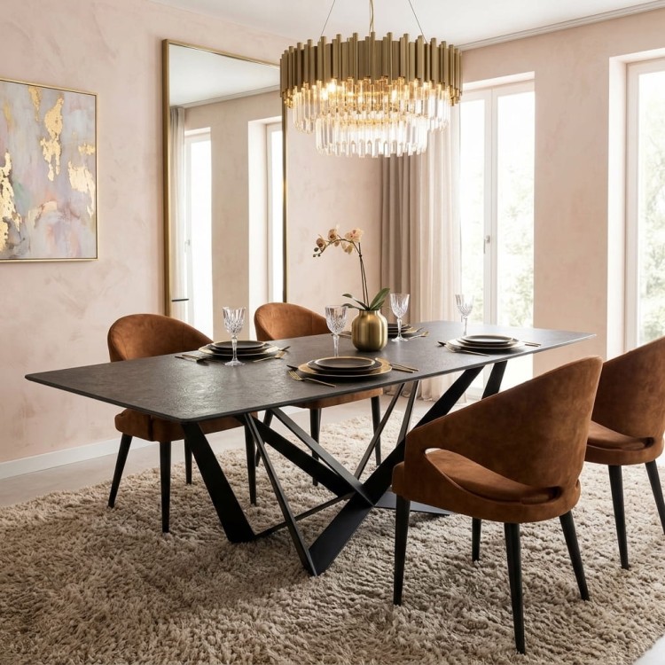 Willow Dining Chair