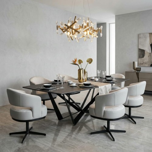 The Haag Swivel Chair.jpg