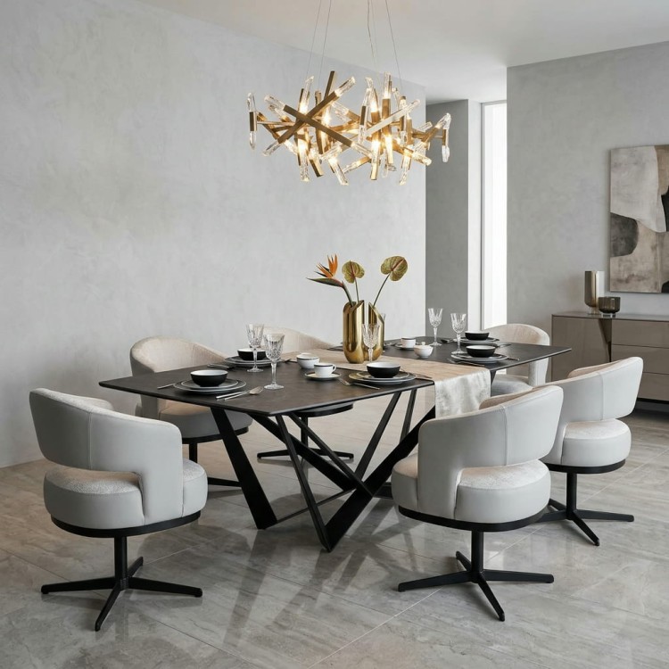 The Haag Swivel Chair.jpg