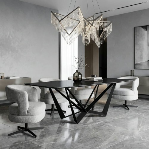 Harmony Swivel Chair.jpg