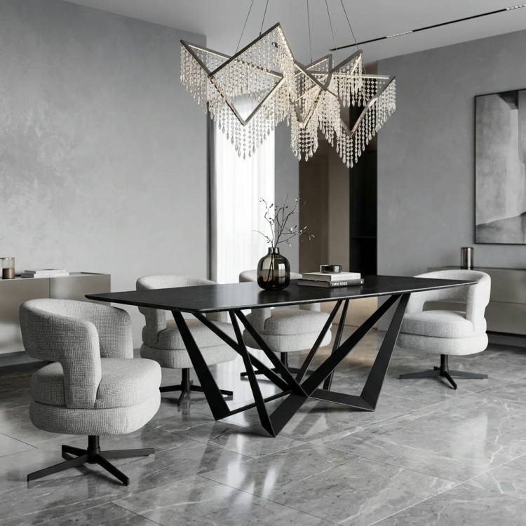 Harmony Swivel Chair.jpg