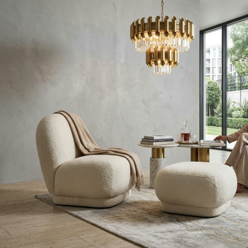 Baloon set with pouf by Mek Design.jpg
