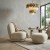 Baloon set with pouf by Mek Design.jpg