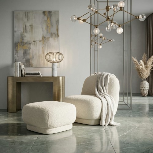 Baloon set with pouf.jpg
