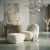 Baloon set with pouf.jpg