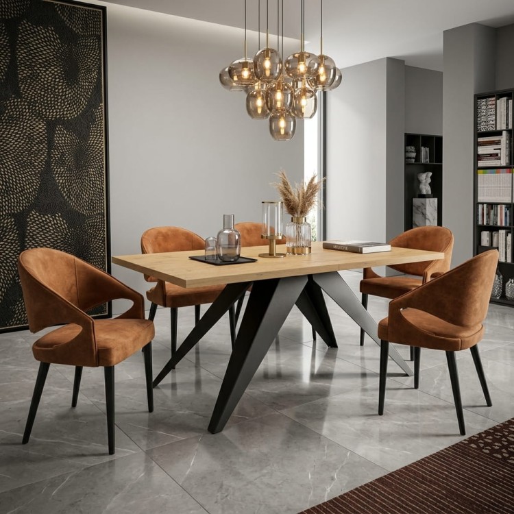 vento table.jpg