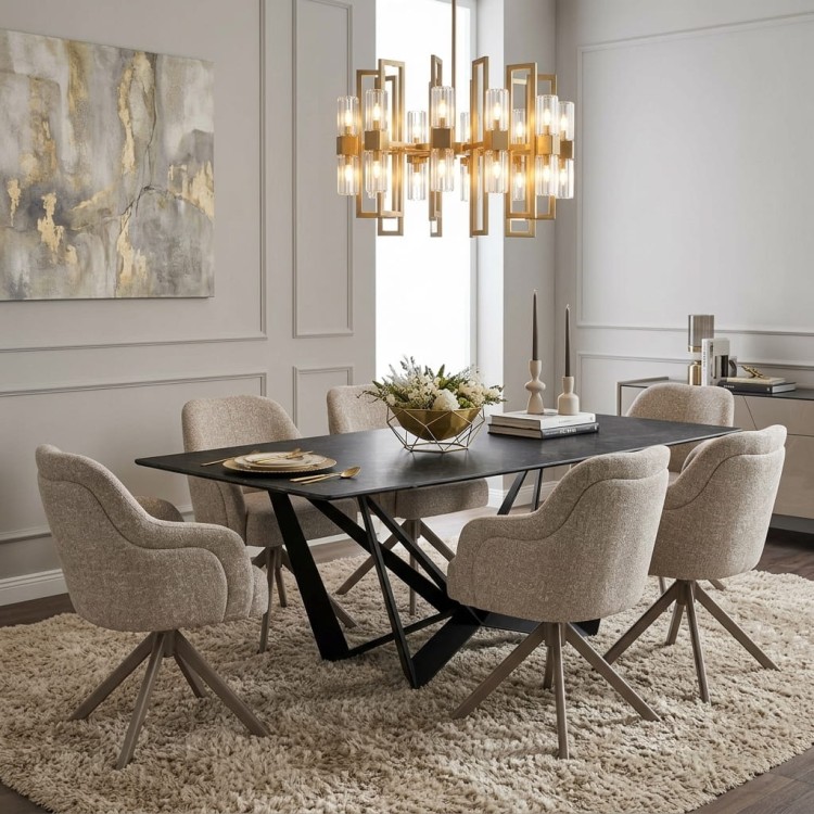 Aurin Set with table.jpg