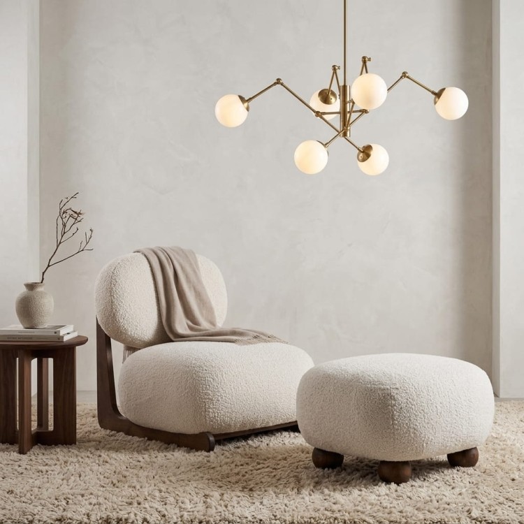 baobab with pouf.jpg