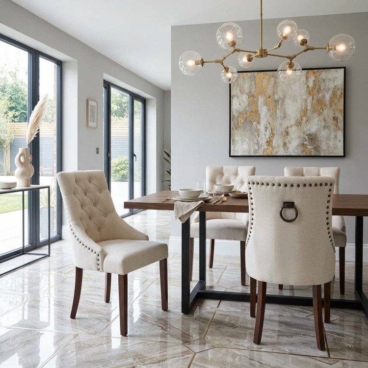 Sissi dining chair.jpg