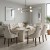 Sissi dining chair with Donatella dining tabla by MEK Design.jpg