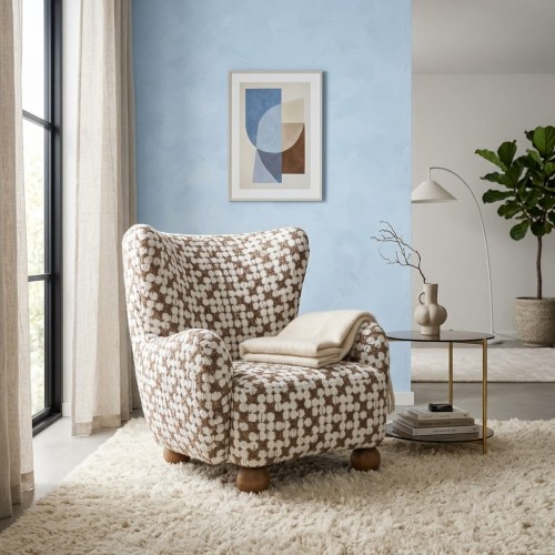 Yoko armchair by MEK design.jpg