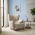 Yoko armchair by MEK design.jpg