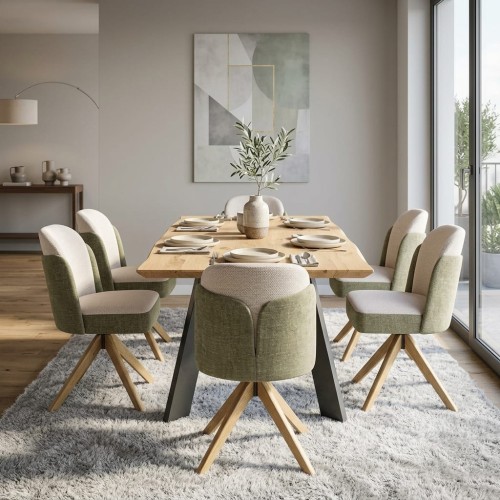 Beetle Swivel Chair by MEK Design.jpg