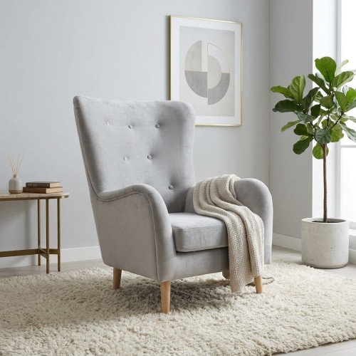 MARSHALL-OCCASIONALLY-ARMCHAIR-CUSTOM-MADE-UPHOLSTERY.jpg