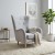 MARSHALL-OCCASIONALLY-ARMCHAIR-CUSTOM-MADE-UPHOLSTERY.jpg