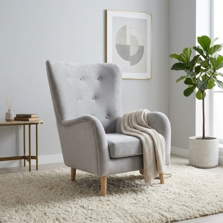 MARSHALL-OCCASIONALLY-ARMCHAIR-CUSTOM-MADE-UPHOLSTERY.jpg